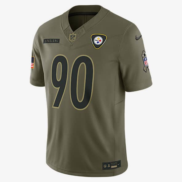 NFL チーフス パトリック・マホームズ NIKE リミテッドジャージ【XL】 NFL チーフス パトリック・マホームズ NIKE リミテッドジャージ